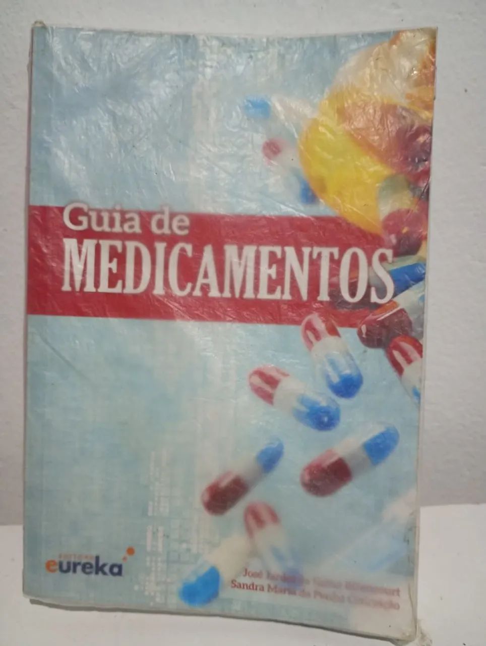 kit de estudo em enfermagem  - Foto 5