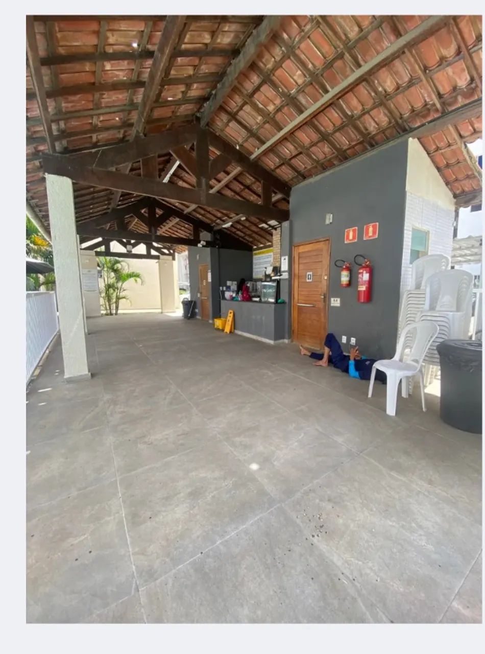 Alugo no Planalto  - Foto 2