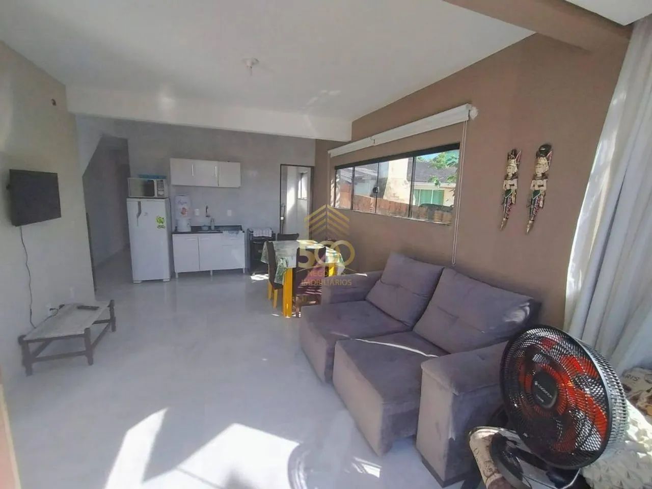 Comercial  Prédio - Venda - 360,00 (M²) de Área Total - 270,00 (M²) de Área Privativa - R$ - Foto 4