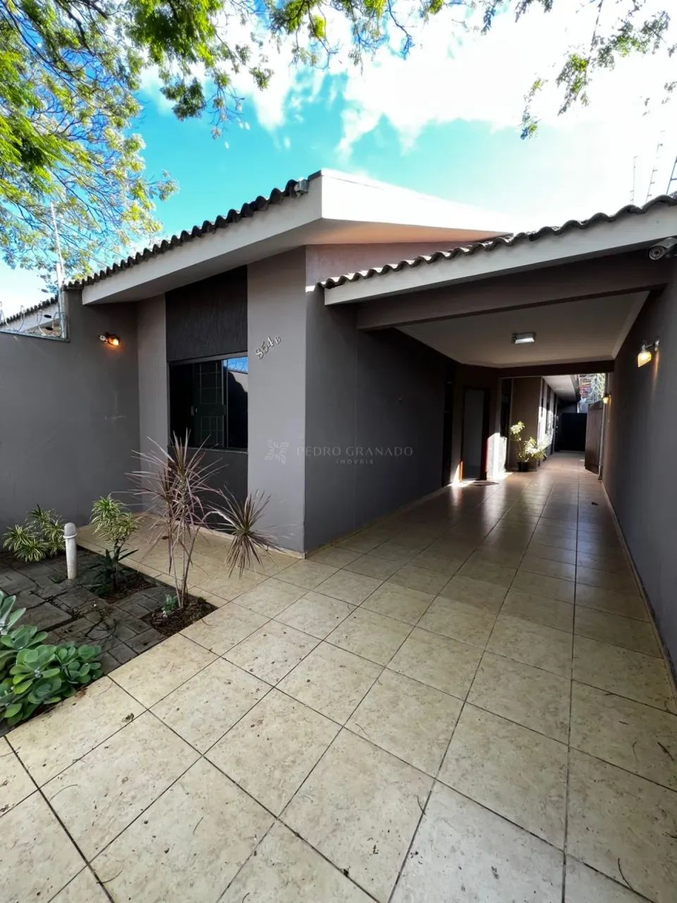 Ótima Residência | Jardim Imperial II - Foto 2