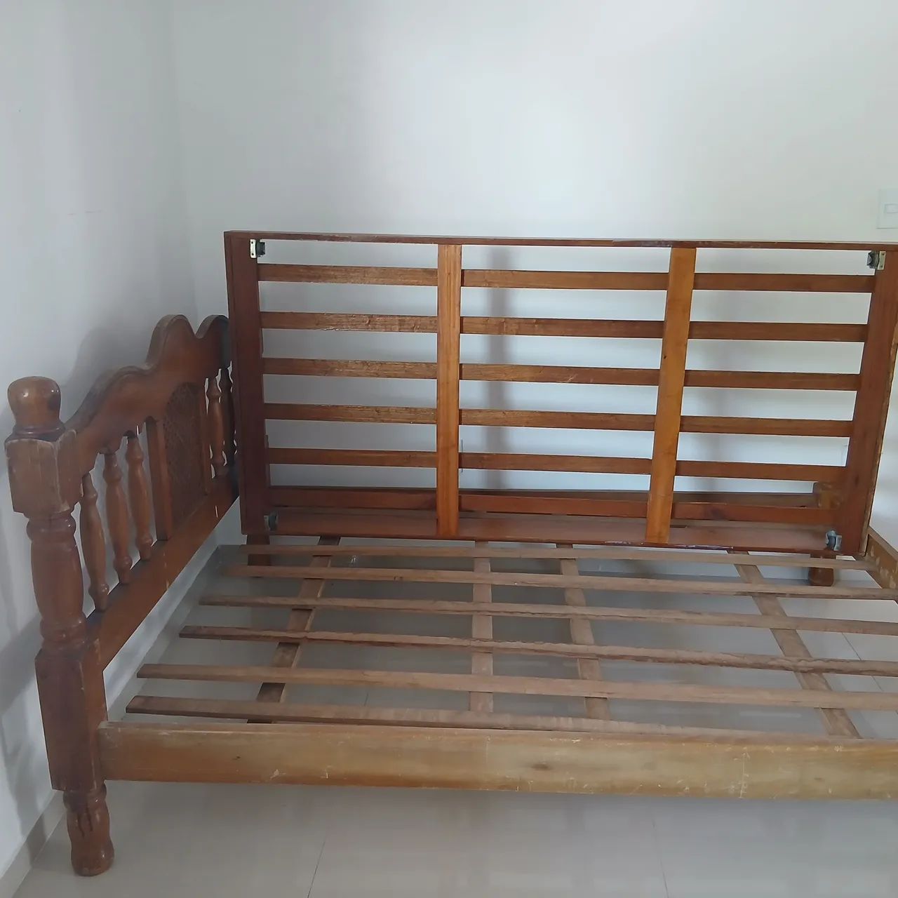 Casal 250 _ solteiro 150 - Foto 2