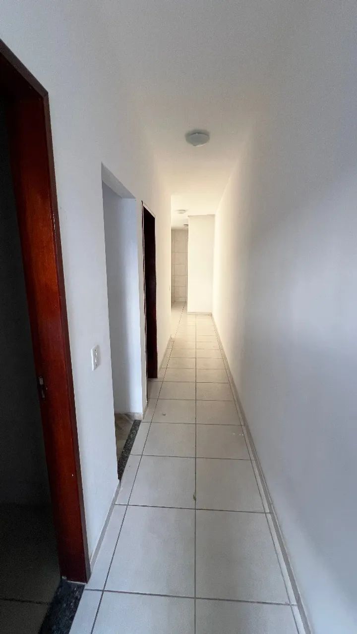 Casa na Maraponga - Foto 4