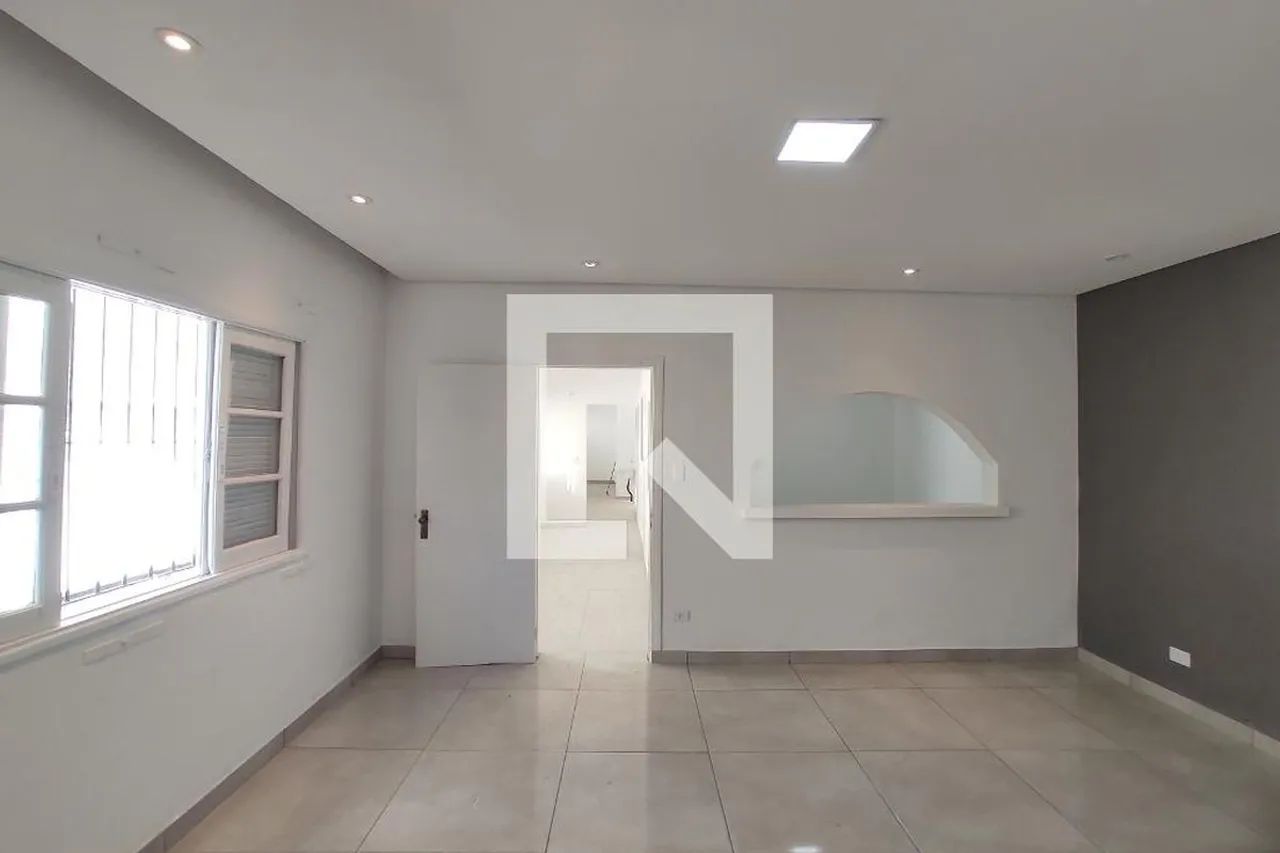 Casa à Venda - Barra Funda, 2 Quartos, 487 m2 - Foto 5