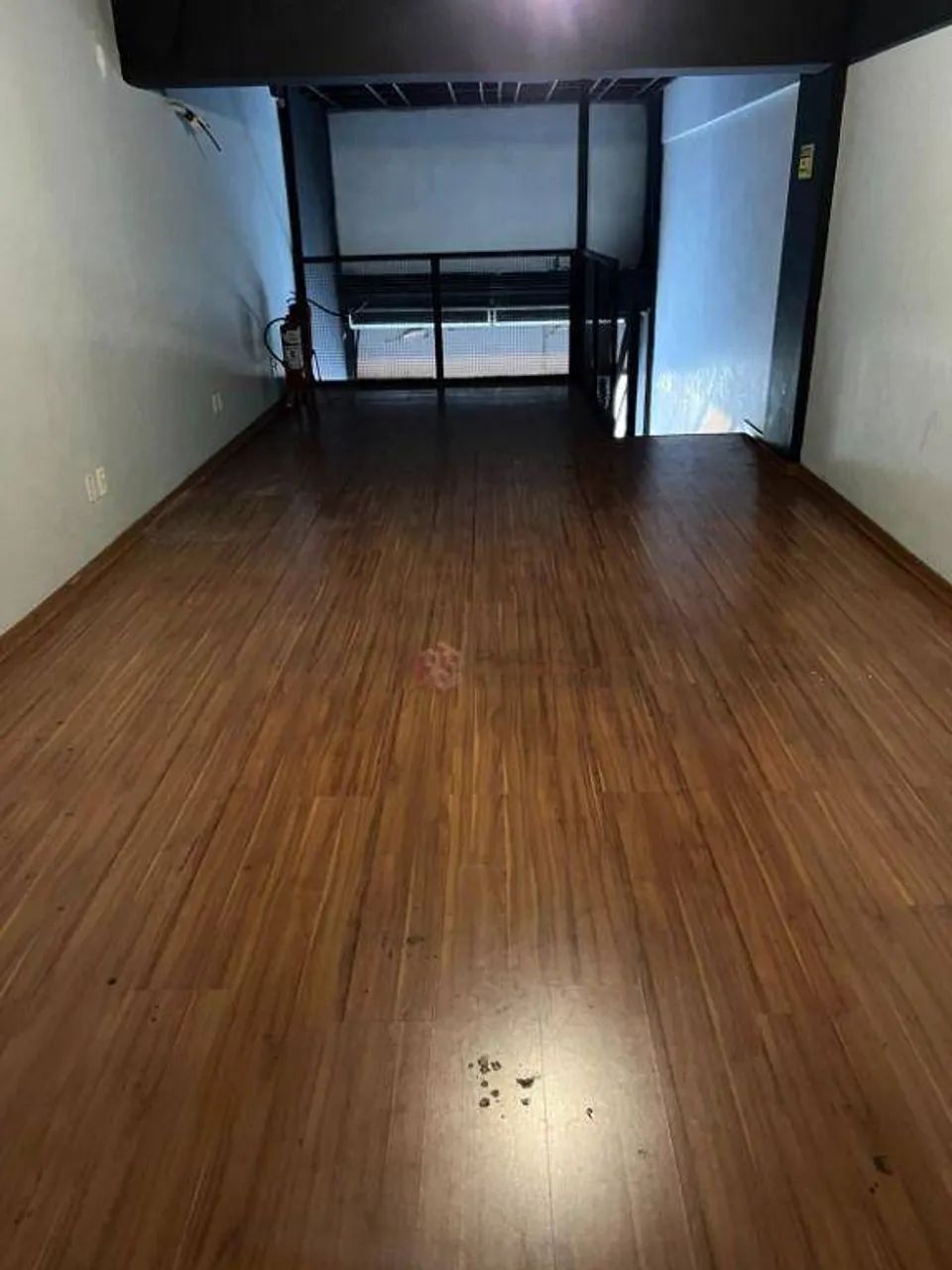 Loja para alugar, 55 m² - Praia do Canto - Vitória/ES - Foto 2