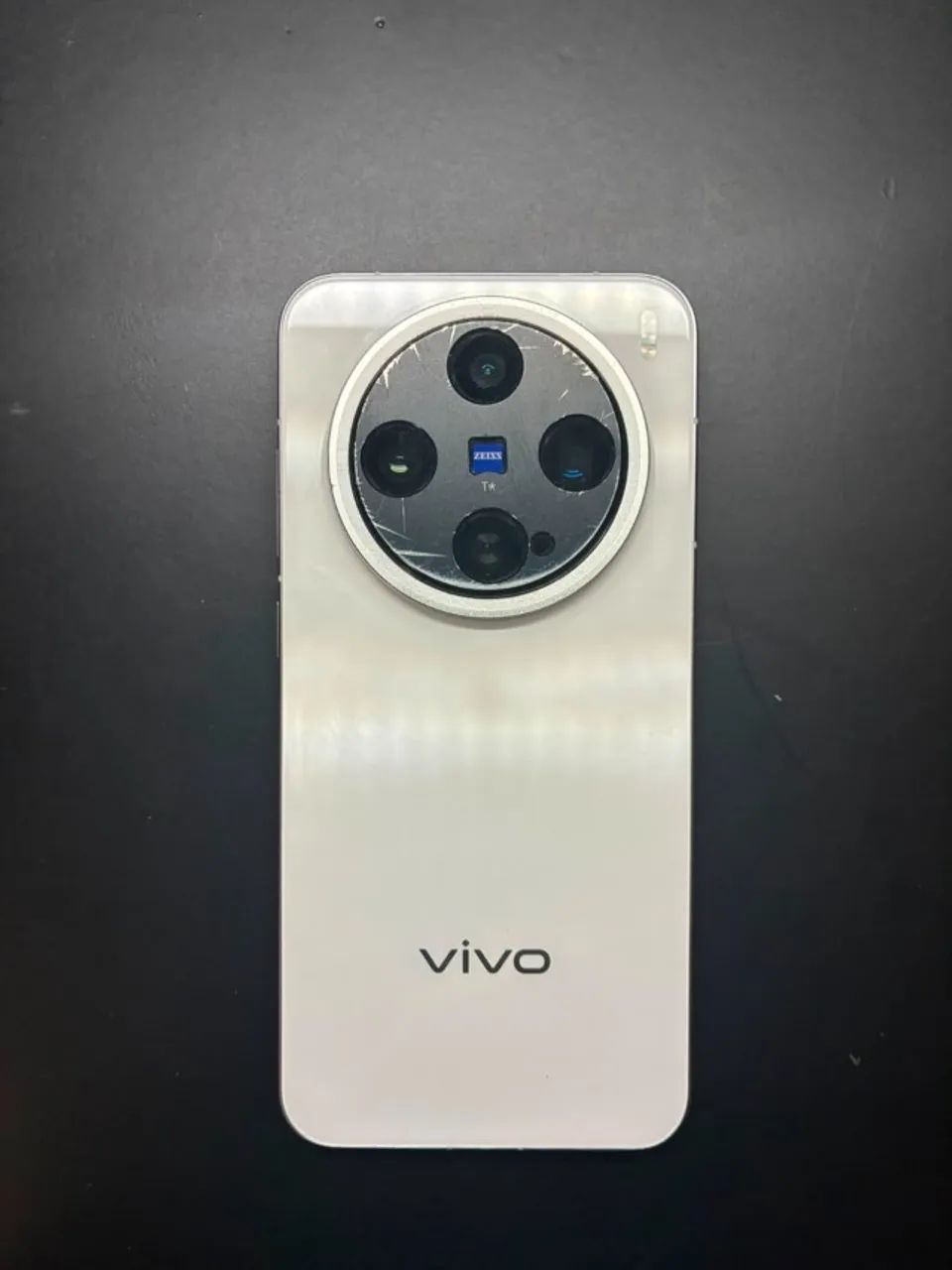 VIVO X200 PRO MINI
