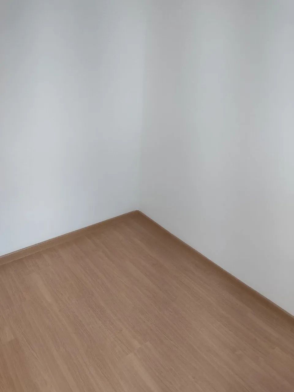 Apartamento para alugar 
