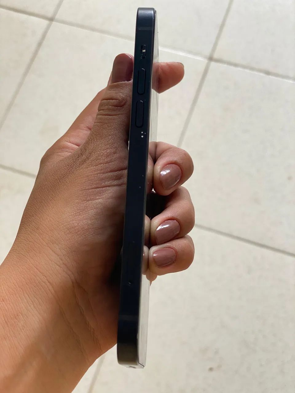 iPhone 12 64gb - Foto 3