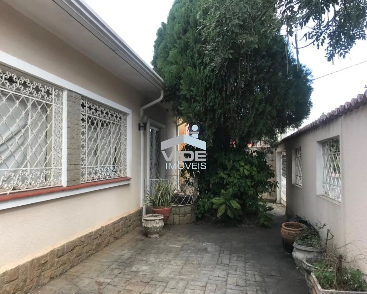 CASA PARA VENDA | TAQUARAL | CAMPINAS - SP - Foto 4
