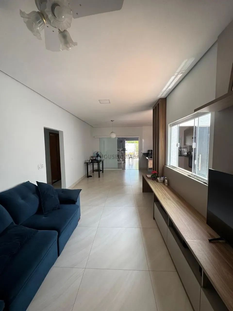 Casa à venda  Excelente localização em Cuiabá!