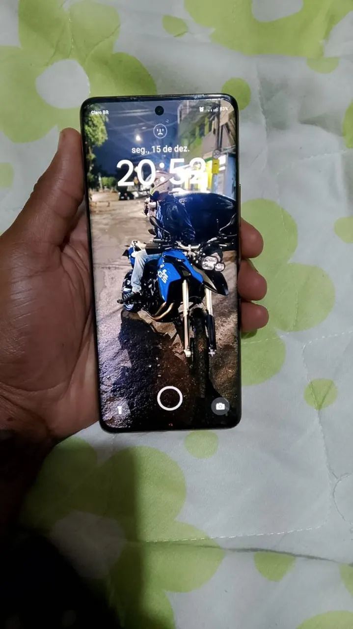 Vendo realme 11 pro plus 5g barato 