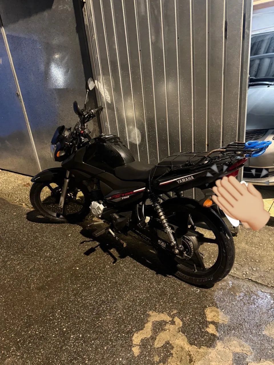? Vende-se  factor 150 *Ano 2018* ? - Foto 3