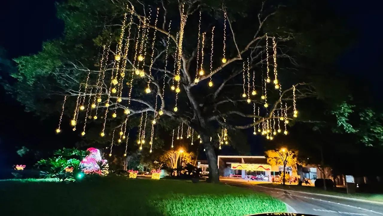 SOBRADO ALDEIA DO VALE -  pra quem busca PRIVACIDADE, EXCLUSIVIDADE e SEGURANÇA - Foto 12