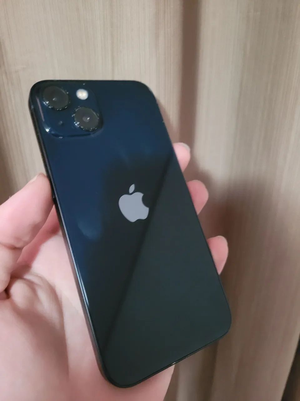 Iphone 13 128GB - Celulares e Smartphones - Umbará, Curitiba
