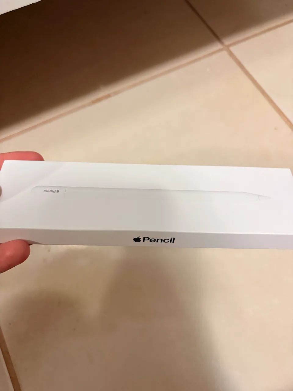 APPLE PENCIL usb c - Foto 4