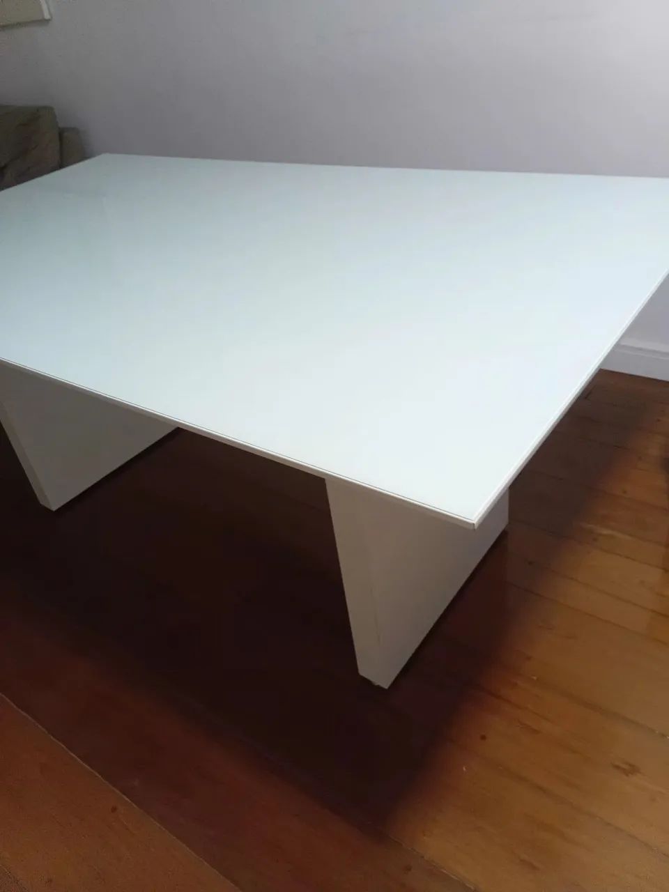 Mesa de jantar 1,80X1,0 - Foto 4