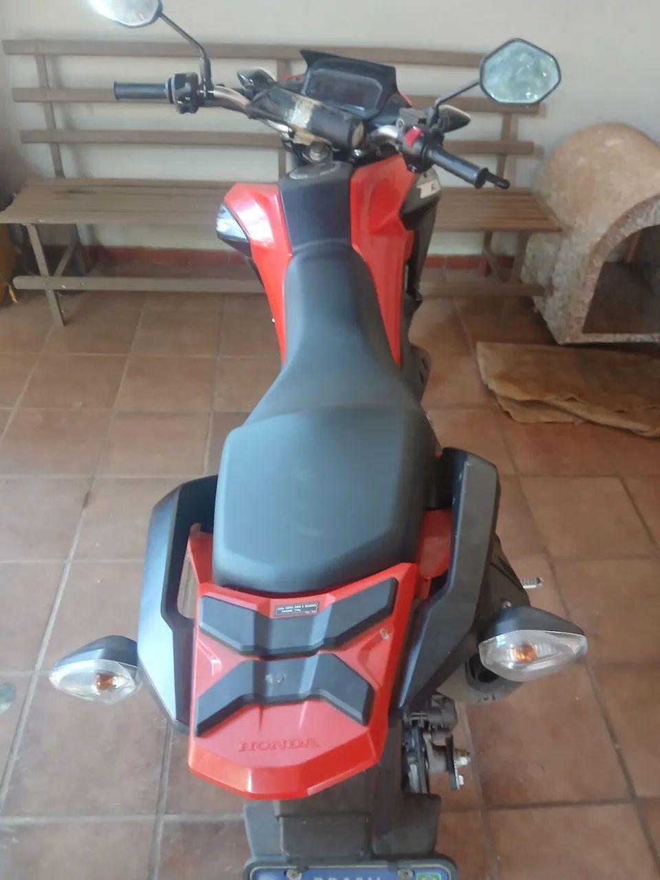 Vendas  - Foto 4
