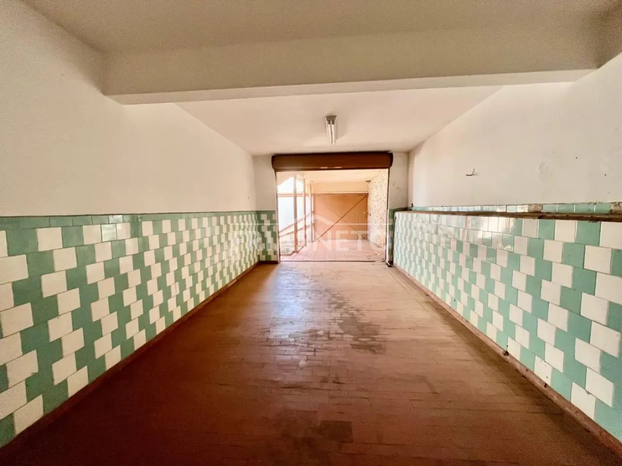 Casa para alugar com vocação comercial ou moradia no Centro de Piracicaba - Foto 2