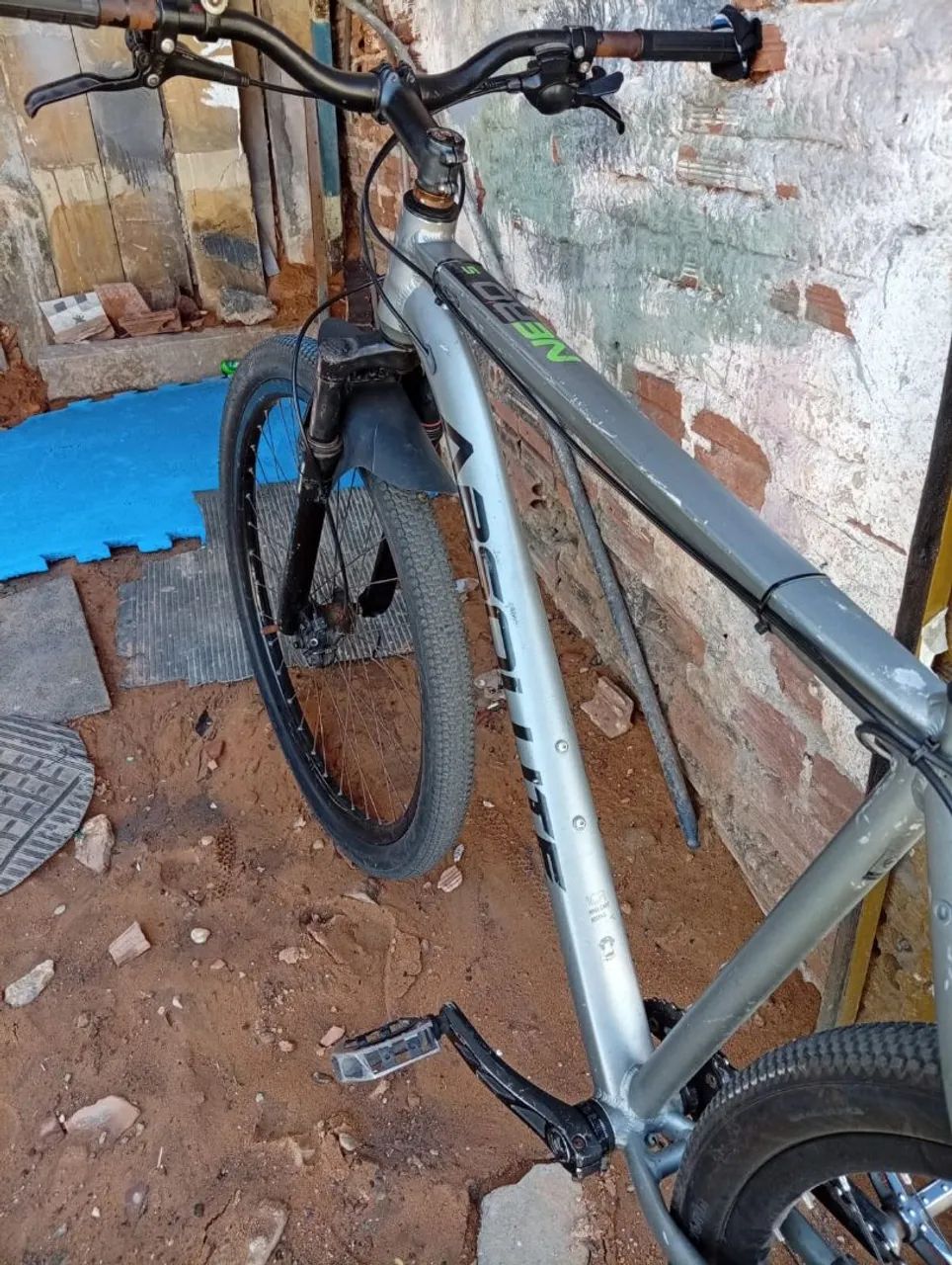 Bike aro 29 - Foto 3