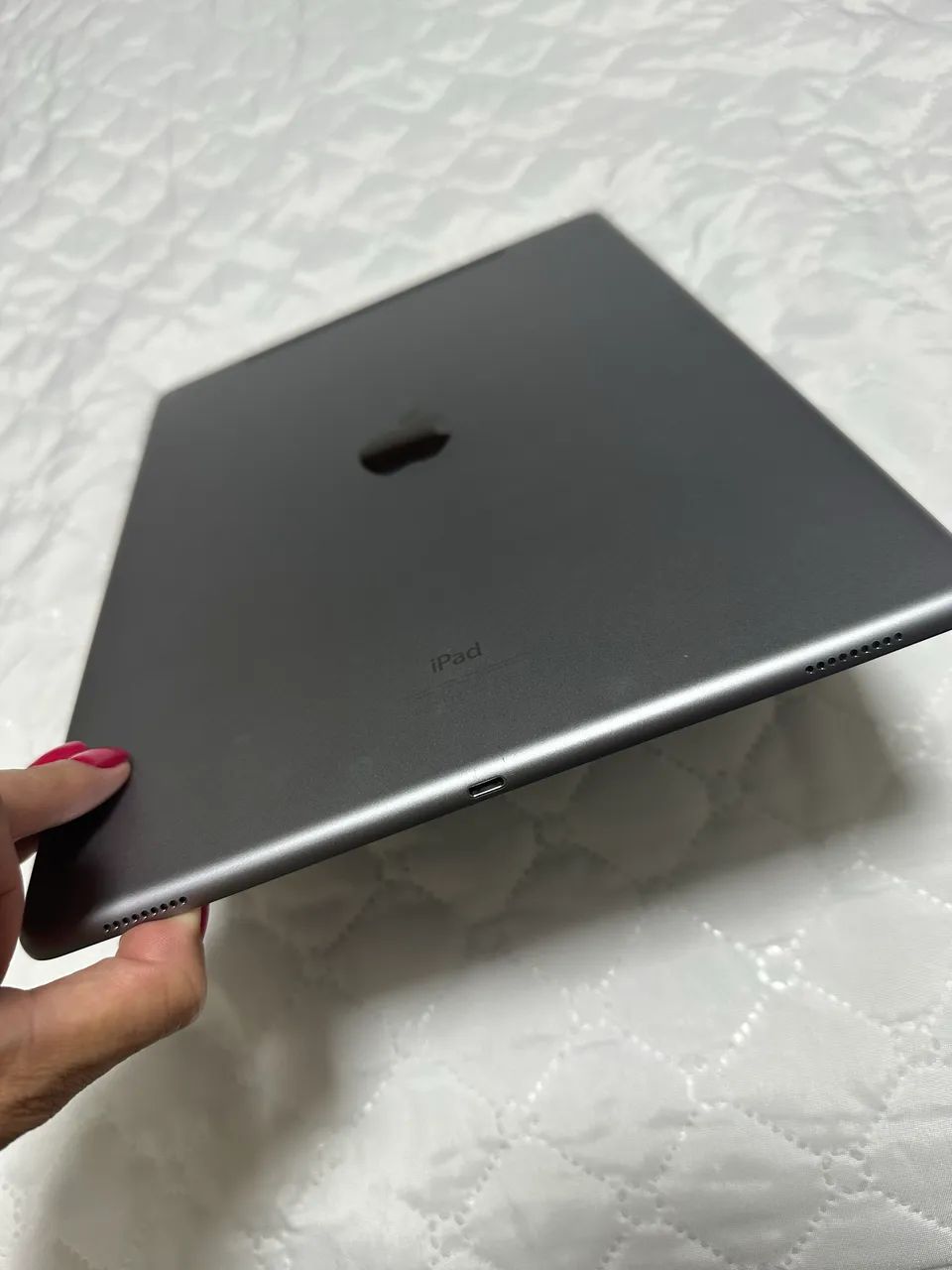iPad Pro 468268155195904001