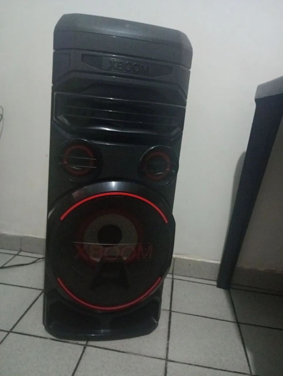 Venda