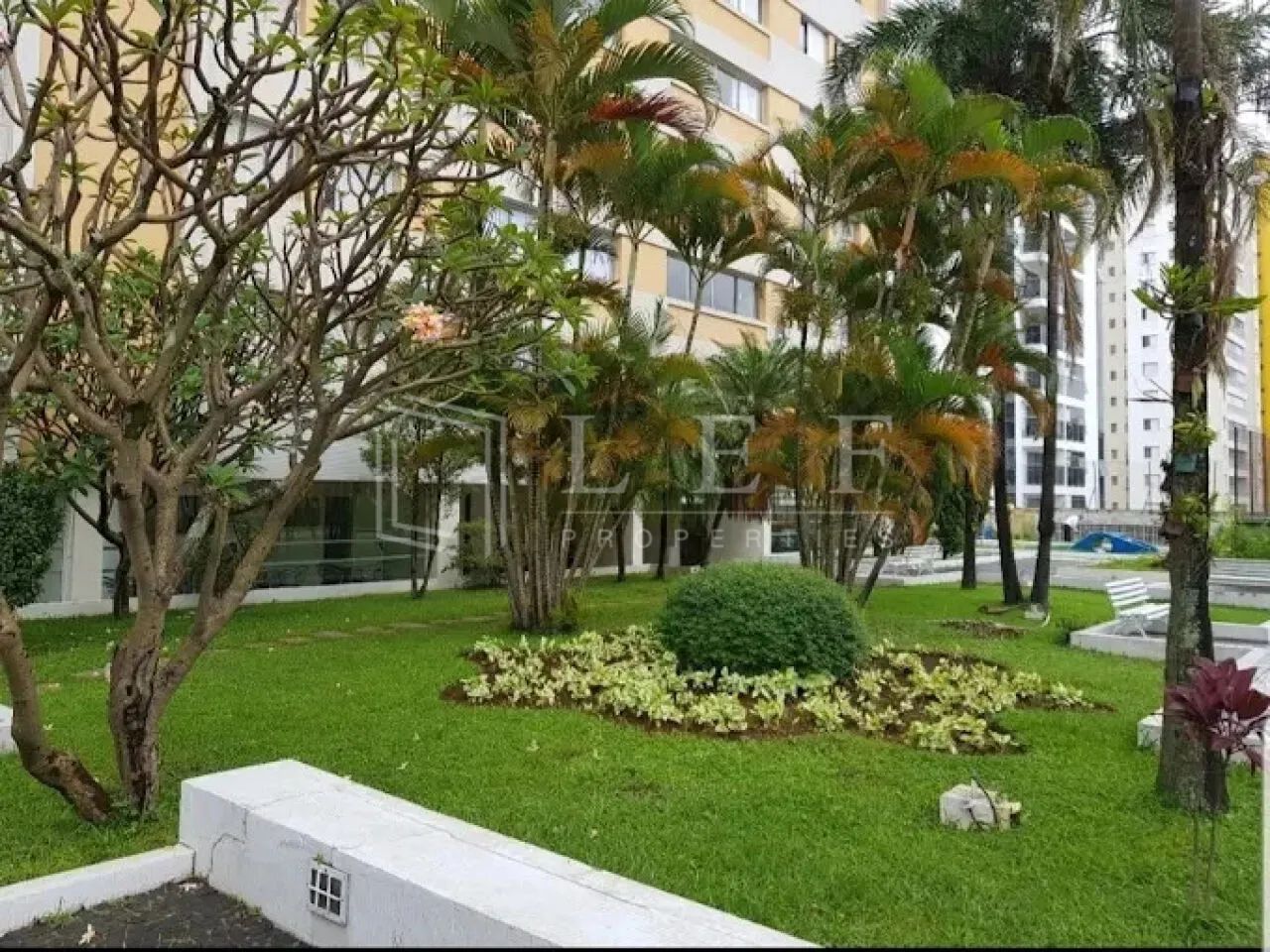 R Teodoro Sampaio, Pinheiros - Foto 3