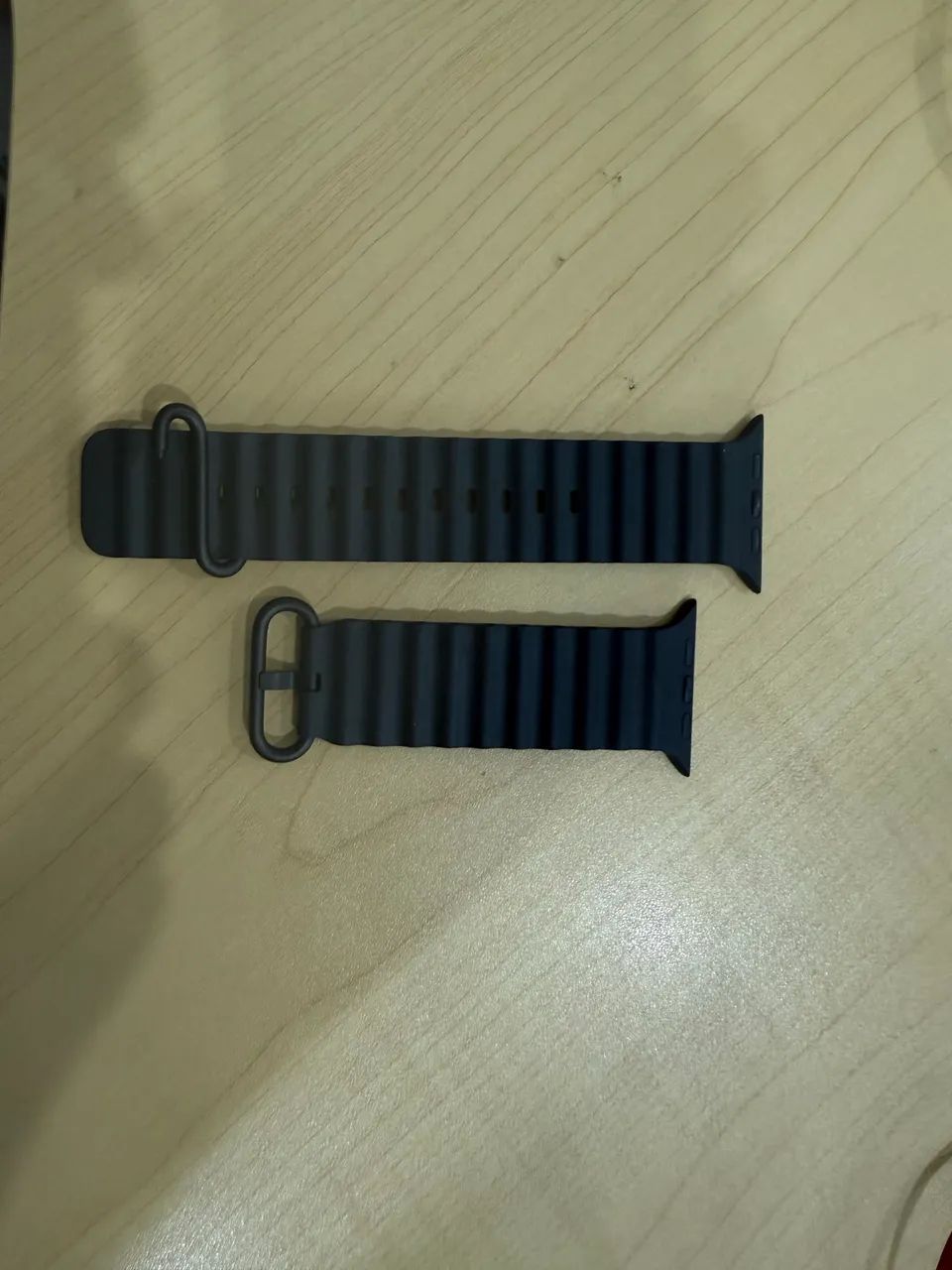 Apple Watch Ultra 2  - Foto 3