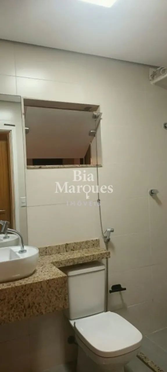 Apartamento Térreo - Foto 5