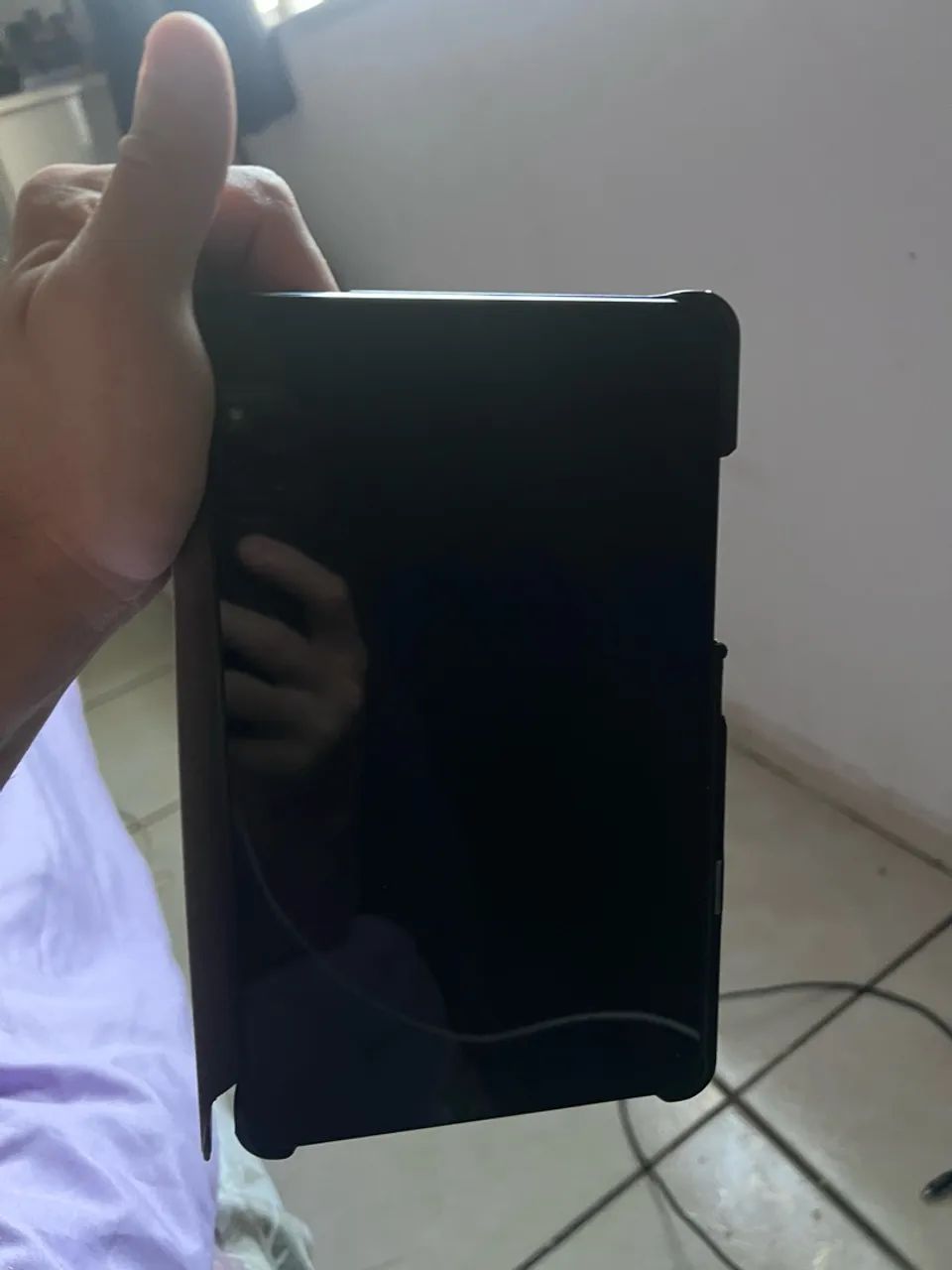 Tablet Xiaomi Hyperlik