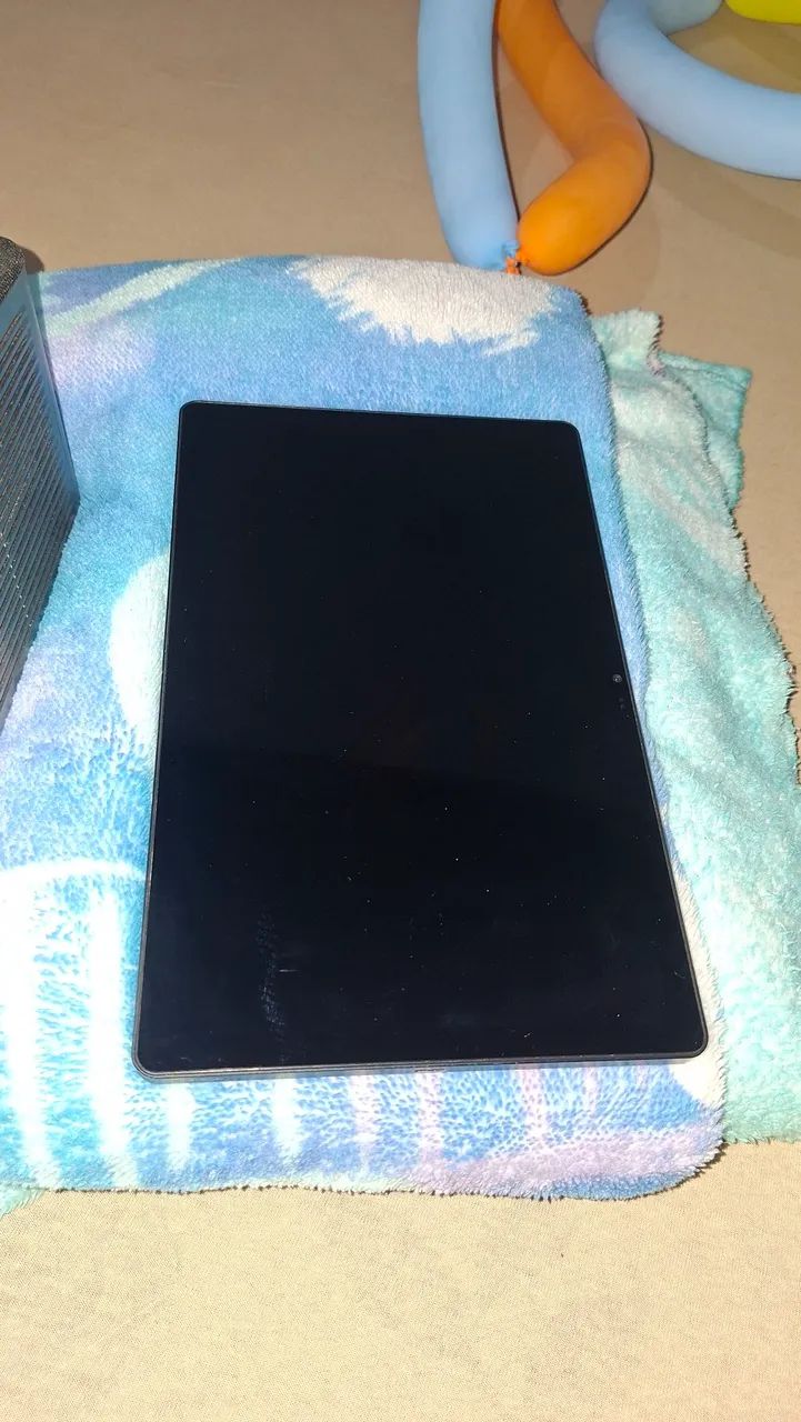 Pra vender rapido - Foto 4