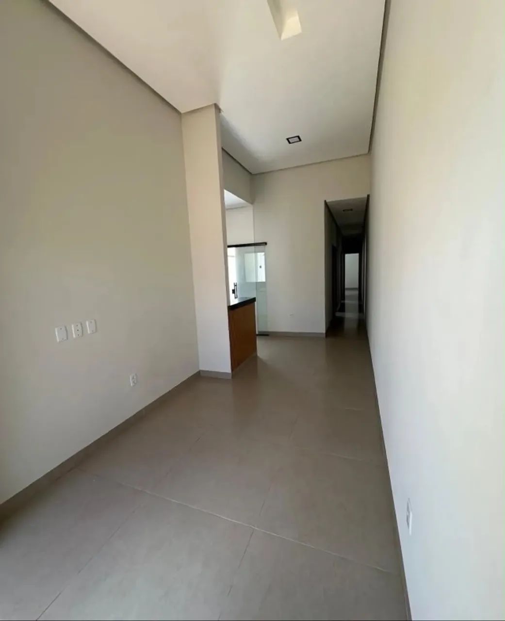 VENDO CASA EM SANTA CECILIA - Foto 3