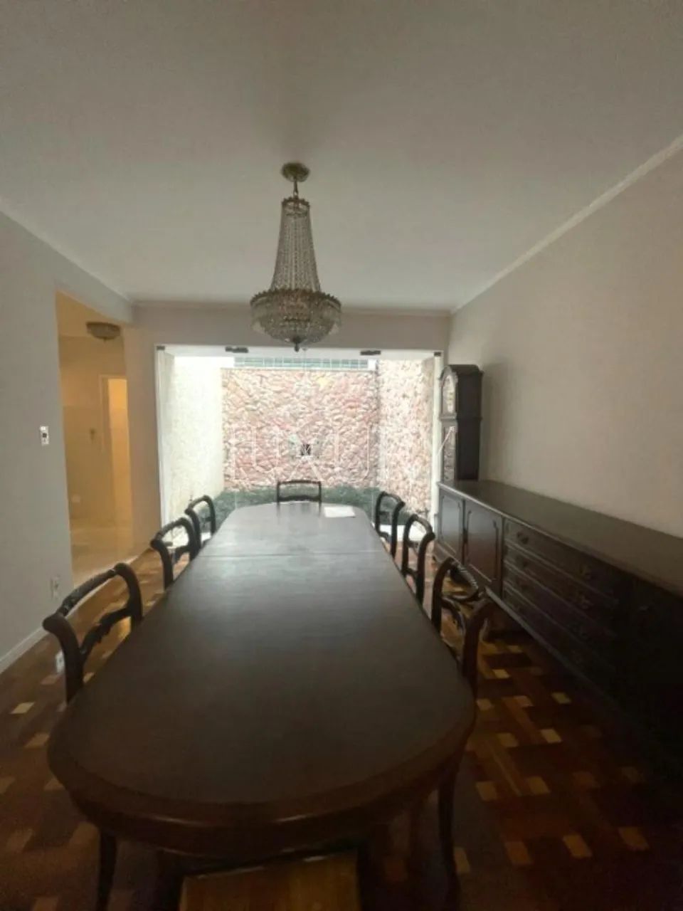 Casa para Venda ou para Alugar no Jardim Luzitania, 320 m², 3 quartos sendo 1 suíte , 2 va - Foto 6