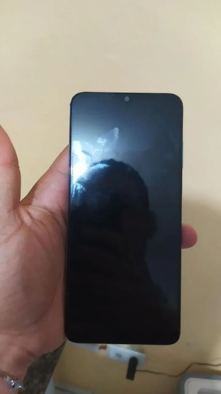 Moto E22 - Foto 5