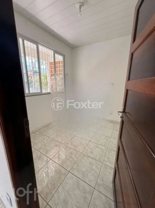 Casa à venda Rua Desembargador Gil Costa, Capoeiras - Florianópolis - Foto 5