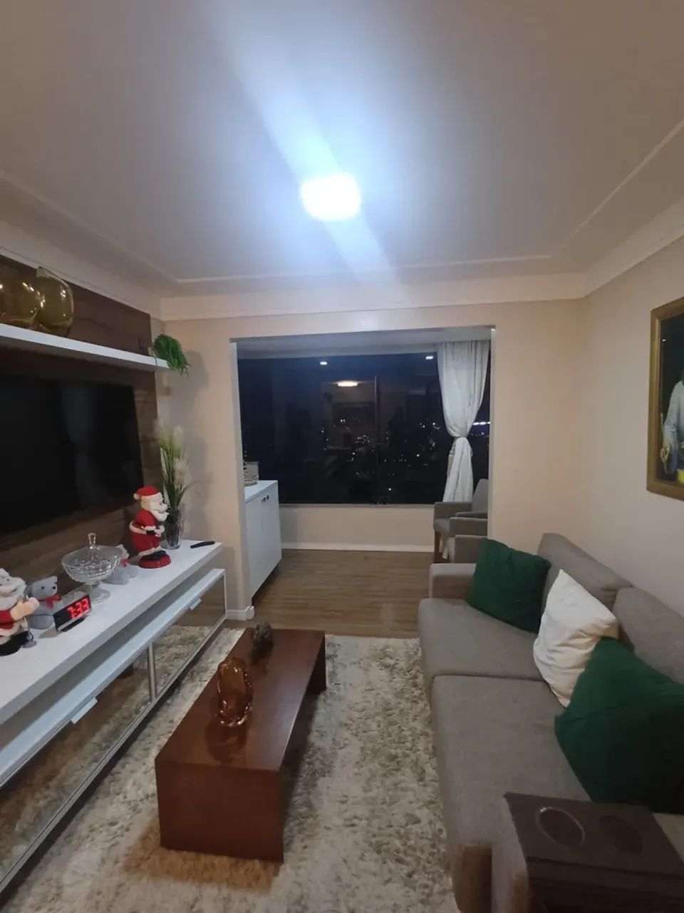 Imóvel para venda  Lagoa Nova - Natal - RN - Foto 5