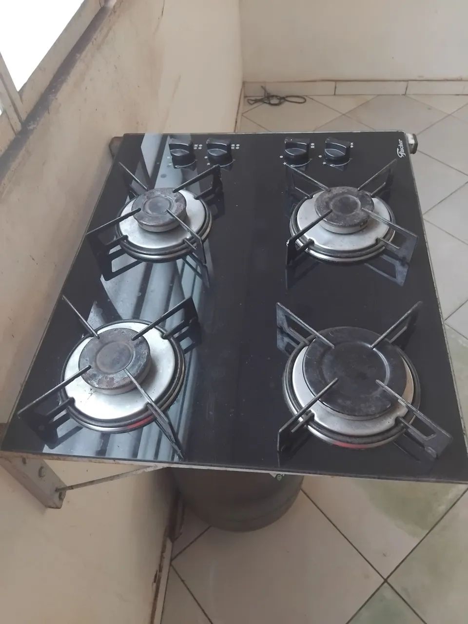 Vendo 