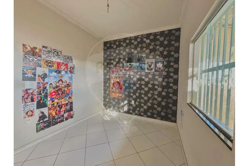 CASA CONDOMINIO ITAMARAJU - BA - Foto 3