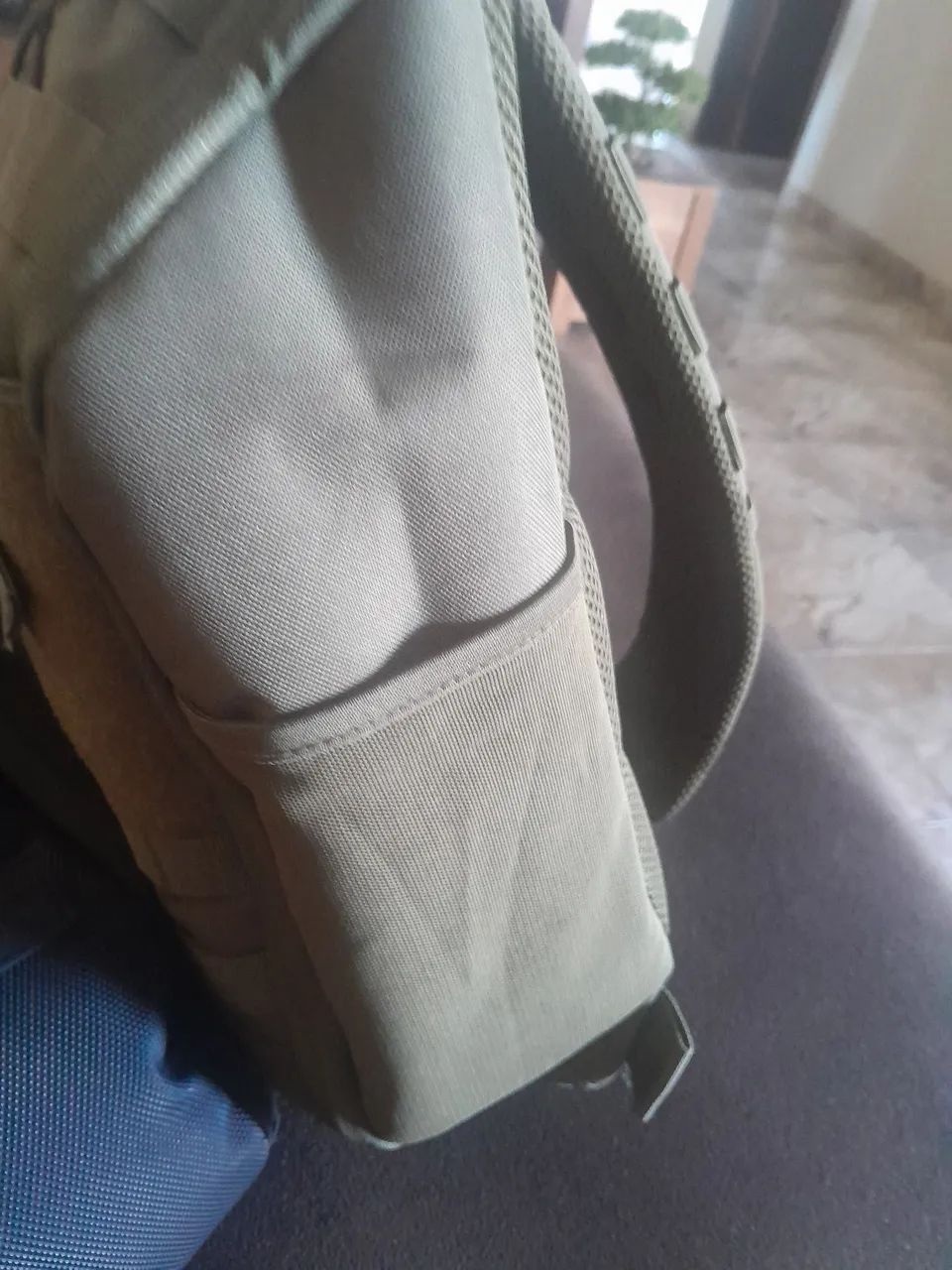 Bolsa invictus  - Foto 4