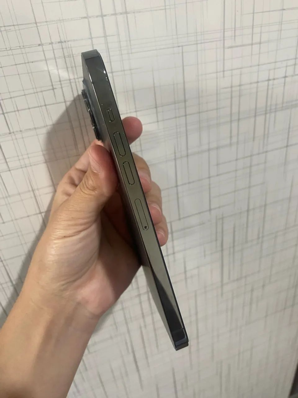 iPhone 13 Pro Max 128 GB  - Foto 2