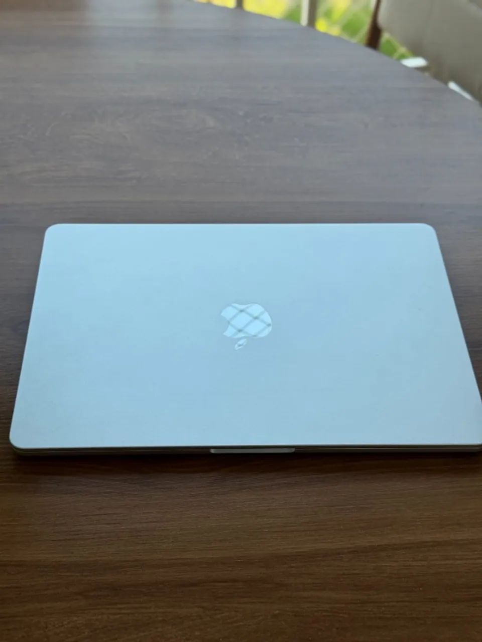 Macbook Air M4 16/256gb - Foto 4