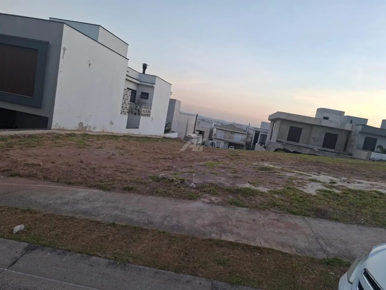 terreno - Swiss Park - Campinas - Foto 5