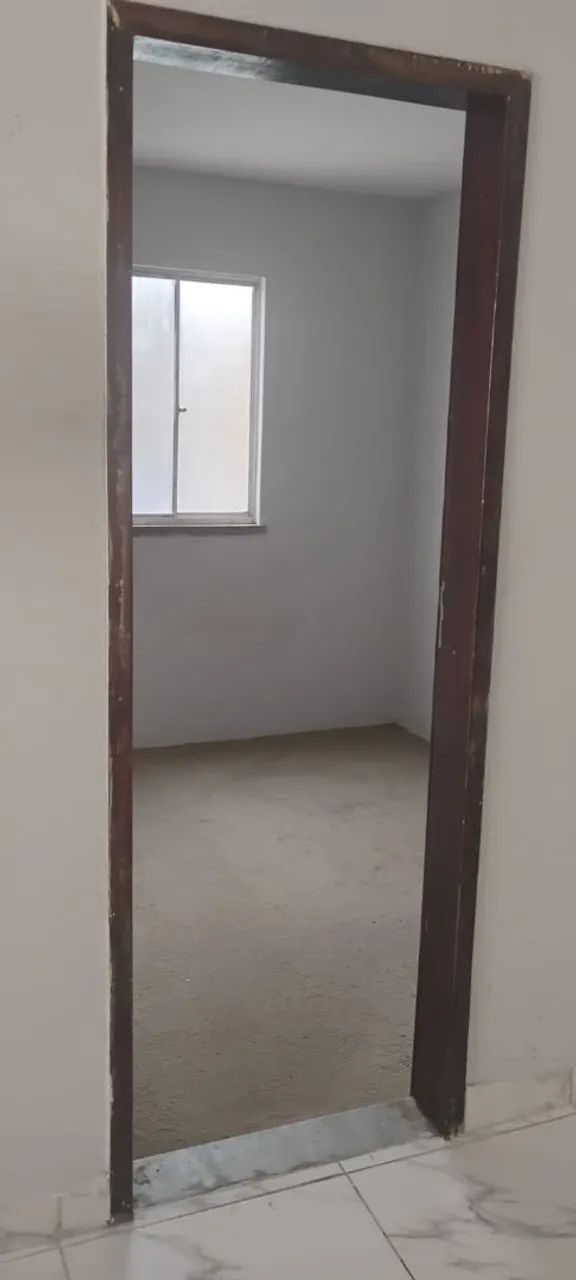 Apartamento 2 quartos  - Foto 3