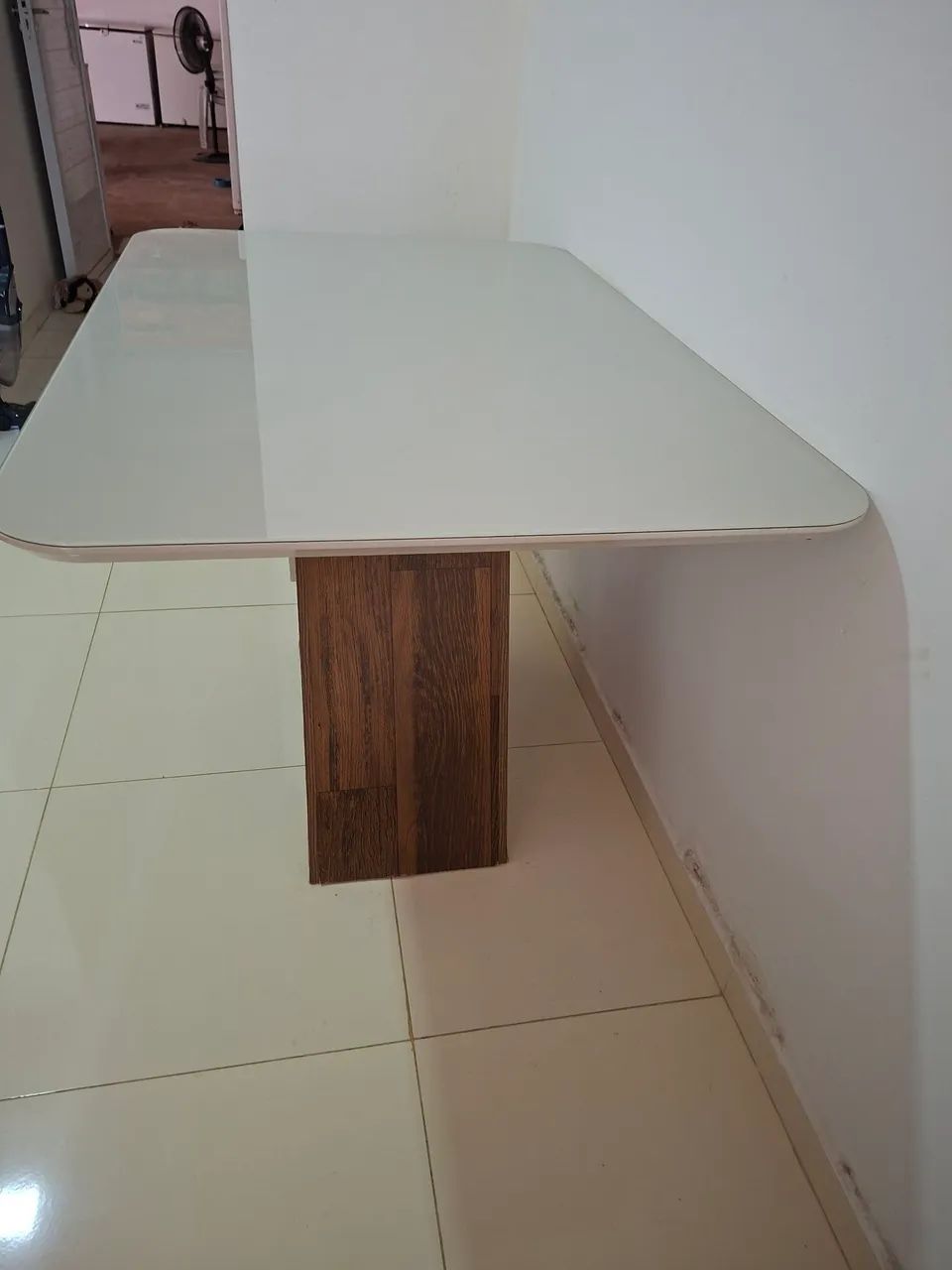 Mesa de jantar ! - Foto 2