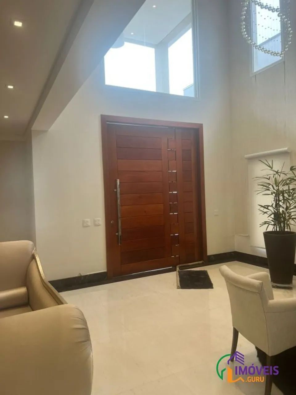 CASA EM CONDOMÍNIO - JARDIM ARACY - SP - Foto 4