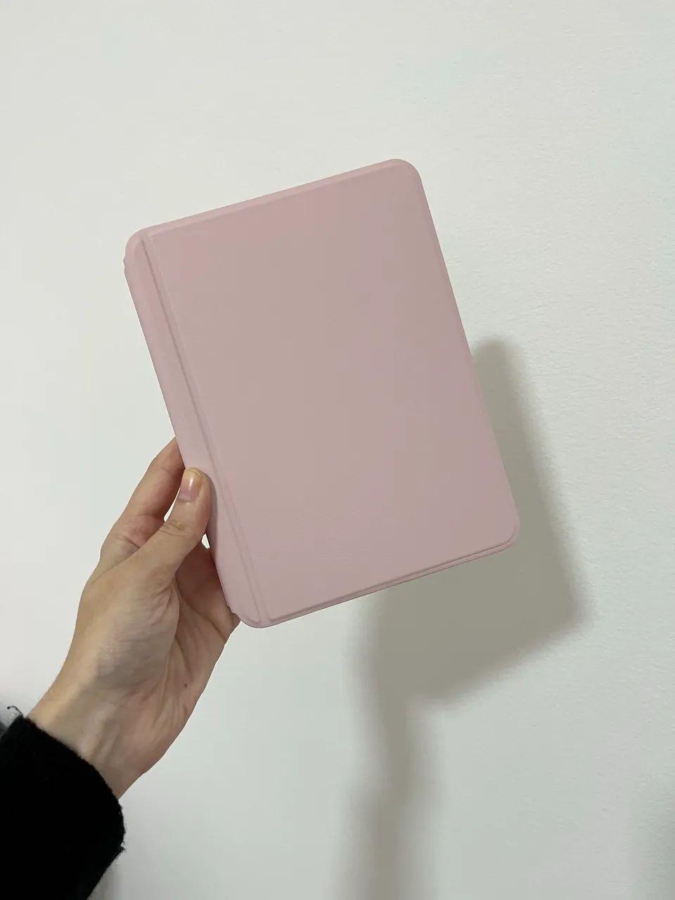 Capas para Kindle  - Foto 2
