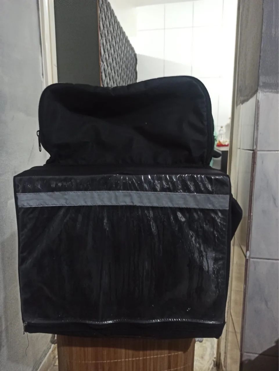 Bolsa Bag