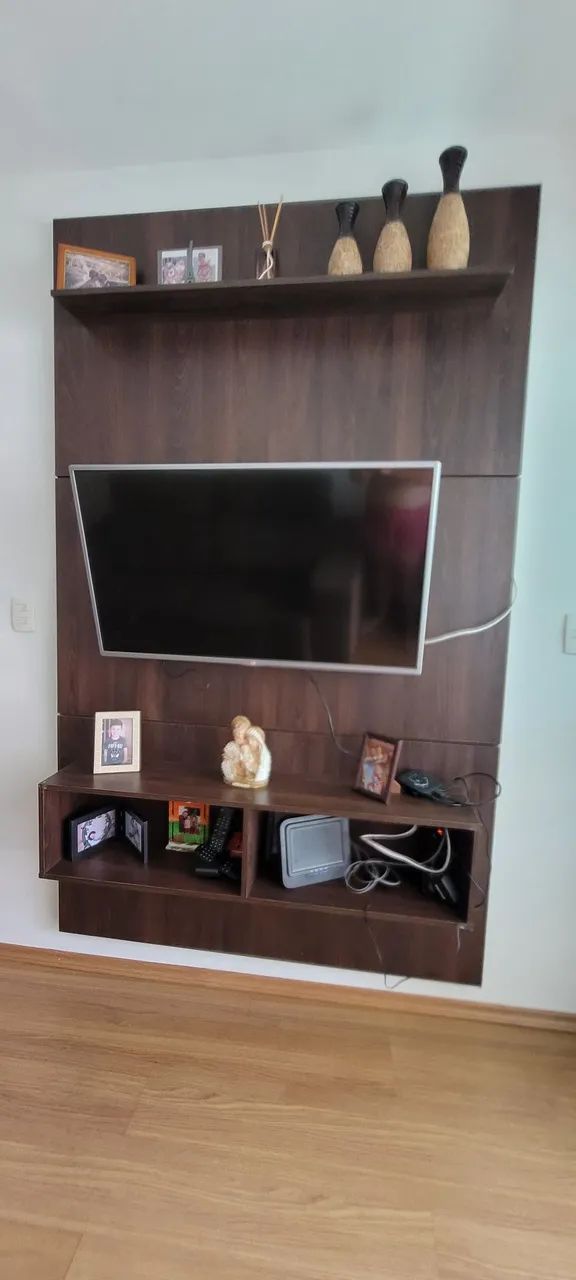 Painel + Adega - Foto 2