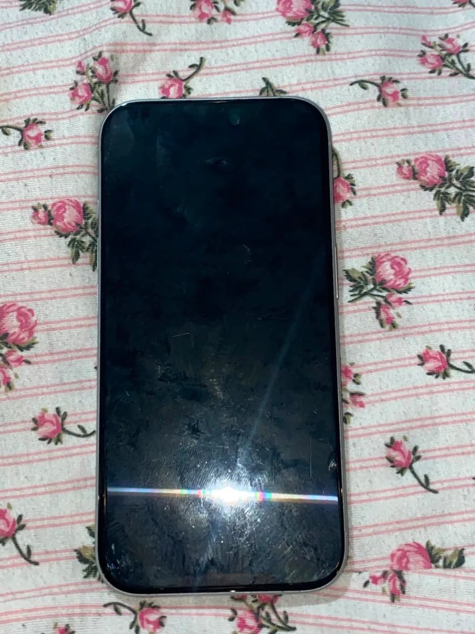 iPhone 16 128G - Foto 5