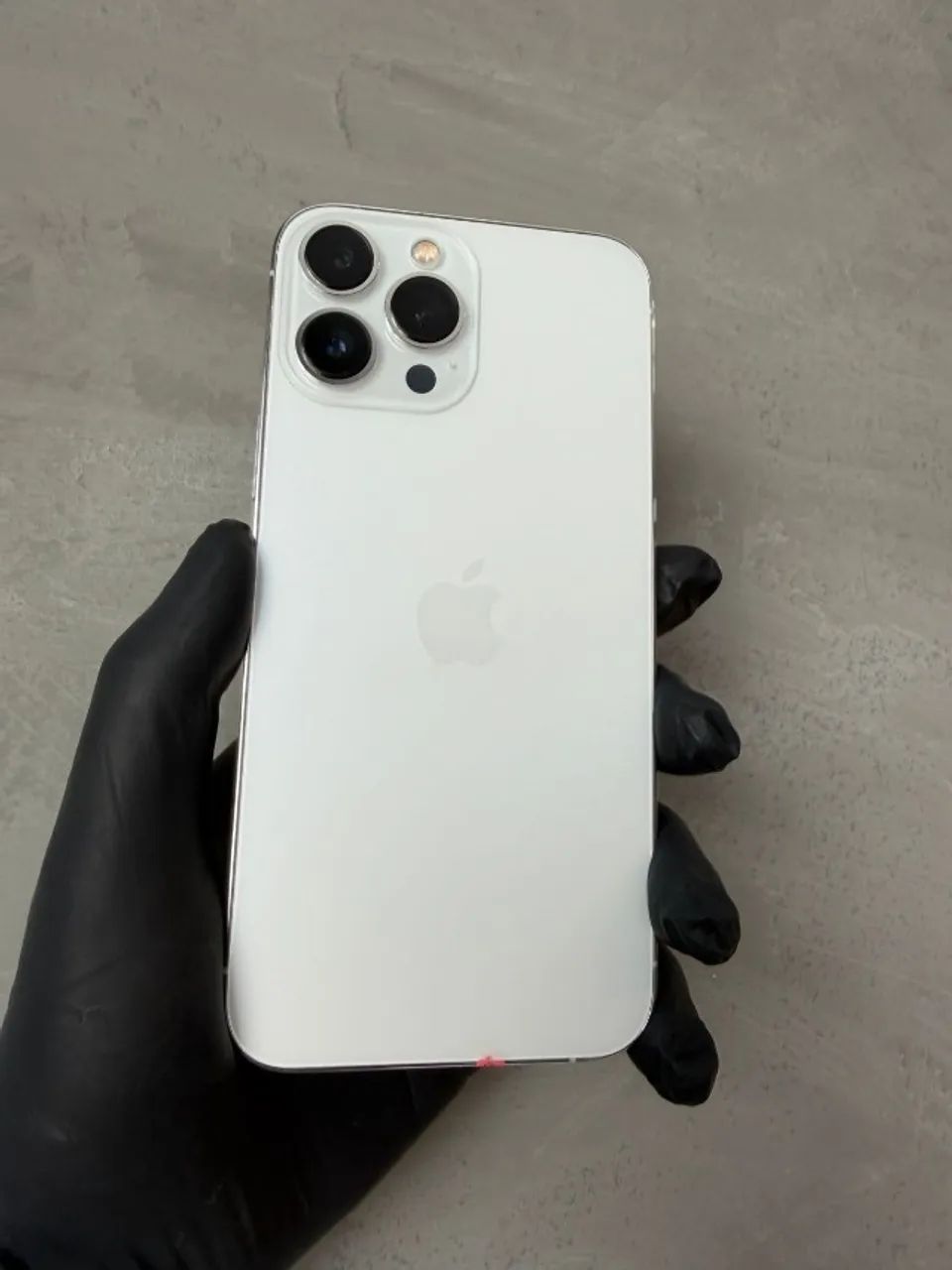 Iphone 13 Pro max 128GB - Celulares e Smartphones - Interlagos