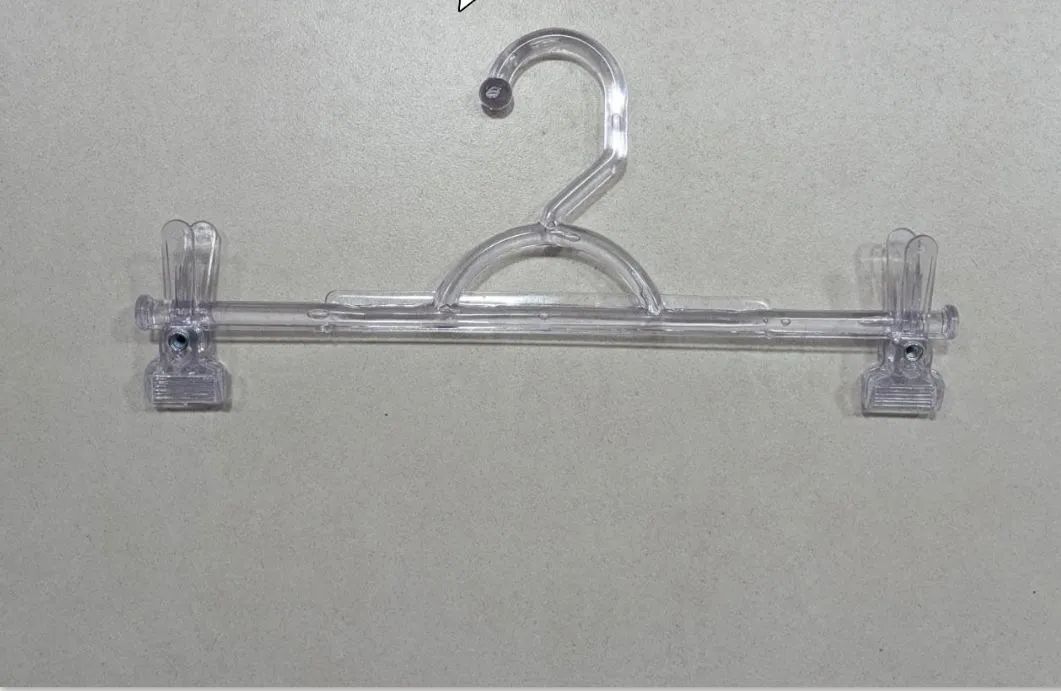 Vendo cabides ,várias opções  - Foto 3
