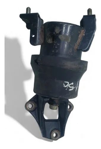 Coxim Do Câmbio Camry 3.5 V6 2010 - Foto 6